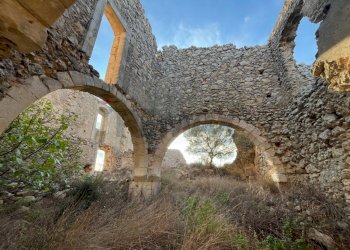 Casa all\'aperto - Rustic SP 29, Sortino - photo 6