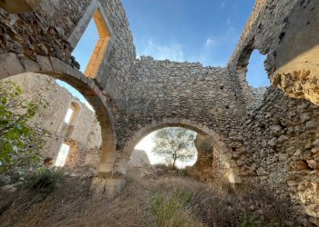 Casa all\'aperto - Rustic SP 29, Sortino - photo 7