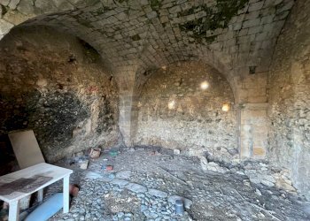 Stanza vuota - Rustic SP 29, Sortino - photo 9