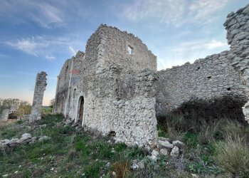 Casa all\'aperto - Rustic SP 29, Sortino - photo 12