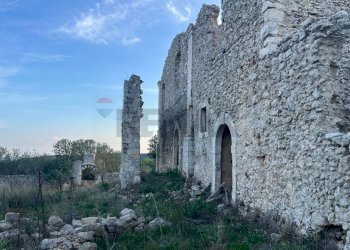 Edificio all\'aperto - Rustic SP 29, Sortino - photo 13