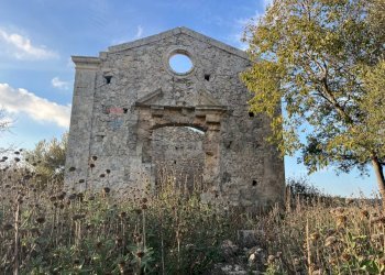 Casa all\'aperto - Rustic SP 29, Sortino - photo 15