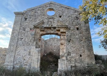 Edificio all\'aperto - Rustic SP 29, Sortino - photo 16