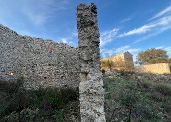 Vista delle montagne - Rustic SP 29, Sortino - photo 18