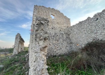 Edificio all\'aperto - Rustic SP 29, Sortino - photo 19