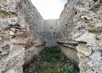 Vista delle montagne - Rustic SP 29, Sortino - photo 20