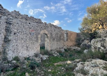 Vista delle montagne - Rustic SP 29, Sortino - photo 21