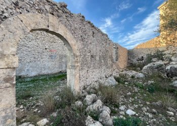 Vista delle montagne - Rustic SP 29, Sortino - photo 22