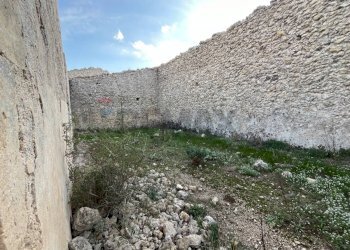 Vista delle montagne - Rustic SP 29, Sortino - photo 23