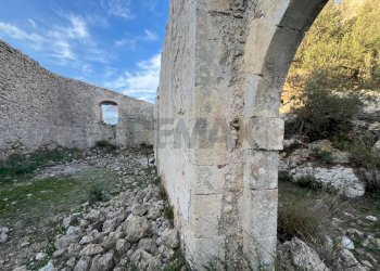 Vista delle montagne - Rustic SP 29, Sortino - photo 24