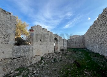 Casa all\'aperto - Rustic SP 29, Sortino - photo 25