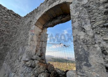 Edificio all\'aperto - Rustic SP 29, Sortino - photo 26