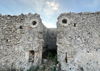 Vista delle montagne - Rustic SP 29, Sortino - photo 28