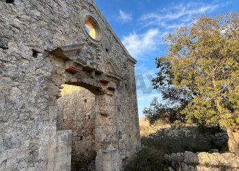 Edificio all\'aperto - Rustic SP 29, Sortino - photo 29