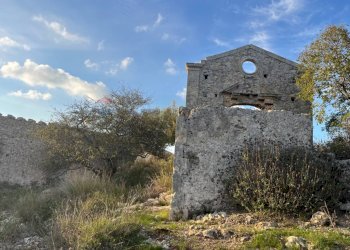 Casa all\'aperto - Rustic SP 29, Sortino - photo 31