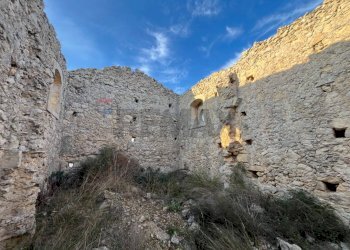 Vista delle montagne - Rustic SP 29, Sortino - photo 35