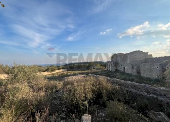Vista delle montagne - Rustic SP 29, Sortino - photo 38