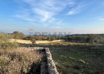 Vista delle montagne - Rustic SP 29, Sortino - photo 41