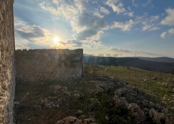 Vista delle montagne - Rustic SP 29, Sortino - photo 42