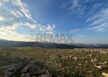 Vista delle montagne - Rustic SP 29, Sortino - photo 43