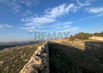 Non correlato - Rustic SP 29, Sortino - photo 44