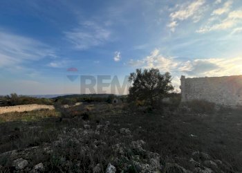 Vista delle montagne - Rustic SP 29, Sortino - photo 45