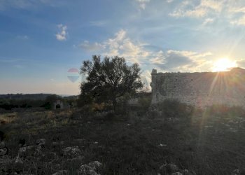 Vista delle montagne - Rustic SP 29, Sortino - photo 46
