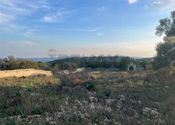 Vista delle montagne - Rustic SP 29, Sortino - photo 47