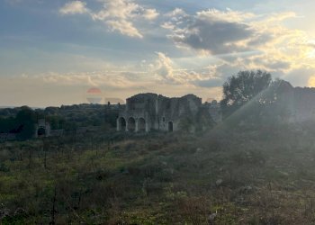 Vista delle montagne - Rustic SP 29, Sortino - photo 49