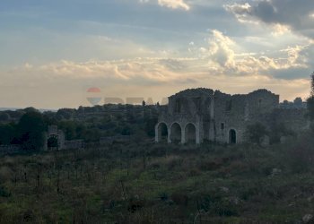 Vista delle montagne - Rustic SP 29, Sortino - photo 50