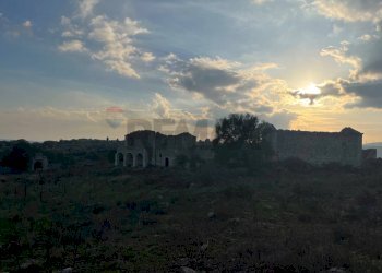 Vista delle montagne - Rustic SP 29, Sortino - photo 51