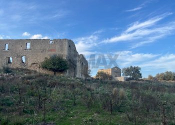 Vista delle montagne - Rustic SP 29, Sortino - photo 52