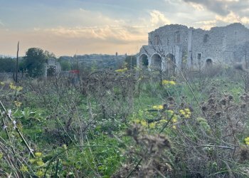 Vista delle montagne - Rustic SP 29, Sortino - photo 53
