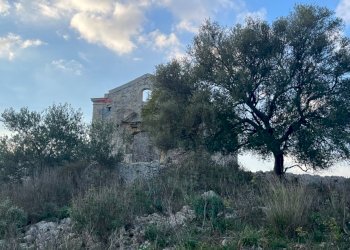 Non correlato - Rustic SP 29, Sortino - photo 54