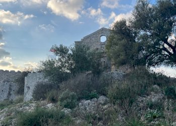 Non correlato - Rustic SP 29, Sortino - photo 55