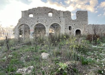 Casa all\'aperto - Rustic SP 29, Sortino - photo 57