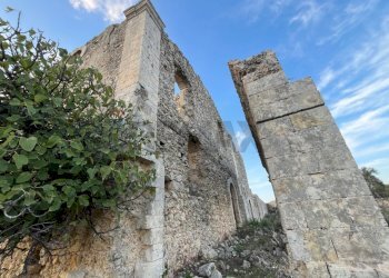 Edificio all\'aperto - Rustic SP 29, Sortino - photo 58