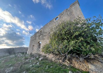 Casa all\'aperto - Rustic SP 29, Sortino - photo 59