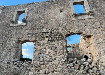 Casa all\'aperto - Rustic SP 29, Sortino - photo 60