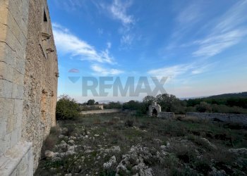 Vista delle montagne - Rustic SP 29, Sortino - photo 61