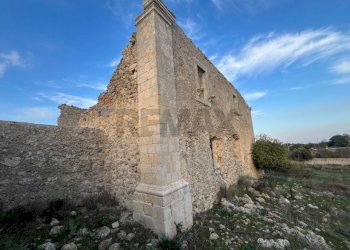 Casa all\'aperto - Rustic SP 29, Sortino - photo 62