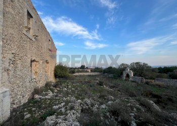 Casa all\'aperto - Rustic SP 29, Sortino - photo 63