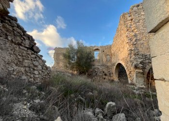 Edificio all\'aperto - Rustic SP 29, Sortino - photo 66