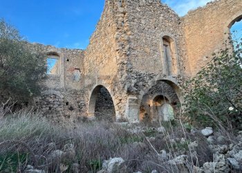 Casa all\'aperto - Rustic SP 29, Sortino - photo 67