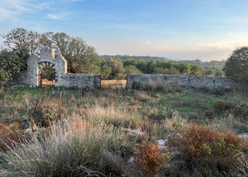 Non correlato - Rustic SP 29, Sortino - photo 68