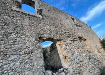 Edificio all\'aperto - Rustic SP 29, Sortino - photo 70