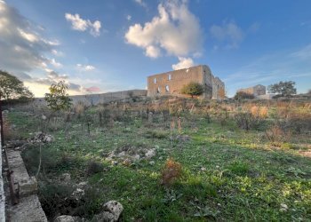 Edificio all\'aperto - Rustic SP 29, Sortino - photo 72