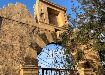 Casa all\'aperto - Rustic SP 29, Sortino - photo 75