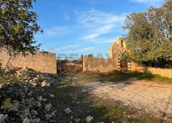 Giardino - Rustic SP 29, Sortino - photo 76