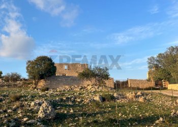 Casa all\'aperto - Rustic SP 29, Sortino - photo 77